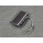 4E0919603F Монитор Audi A8 D3/4E 2005 ,X