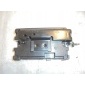 SCENIC 3 MODUL C - BOX 280240001R