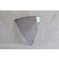 Novarex6 Стекло обтекатель yamaha fzs 600 fazer 04 - 06