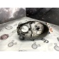 06F103107G Крышка фазорегулятора Audi A4 8ED 2005