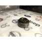 06F109088J Шестерня распредвала Audi A4 8ED 2005