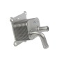 2M5Q6B624BD форд focus mk1 1.8 tddi ди tdci радиатор масляный