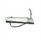 4568333 Поворотник ducati diavel 1200