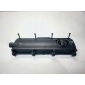 06B103469AQ крышка клапонов audi a4 b6 b7 1.6 alz