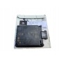 A0009059715 радар acc distronic мерседес мерседес w213 w238 w222 c238 a238