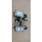 W3T19371 Блок розжига ксенона на Honda Honda