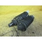 3320009413 Стойка амортизатора 33200-09413 на Ssangyong Kyron Ssangyong 33200-09413 33200-09413