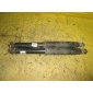 3320009413 Амортизатор 33200-09413 на Ssangyong Kyron Ssangyong 33200-09413 33200-09413