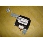 95300C5200 Блок упр-я 95300-C5200 на Kia Sorento UM D4HB Kia 95300-C5200 95300-C5200