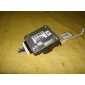 954473B460 Блок упр-я 95447-3B460 на Kia Sorento UM D4HE Kia 95447-3B460 95447-3B460
