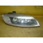 4L0941004A Фара на Audi Q7 4L Audi