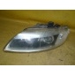4L0941003A Фара на Audi Q7 4L Audi