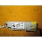 65776911038 Датчик air bag WBAAL32040FX40137 на Bm Bmw