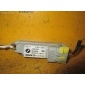 65776911038 Датчик air bag WBAAL32040FX40137 на Bm Bmw