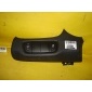 93700C5160WK Кнопка освещения панели приборов 93700-C5160WK на Kia 93700-C5160WK 93700-C5160WK