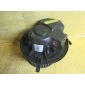 1K2820015C Мотор печки на Audi A3 8P Audi