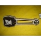 6G926P082GC Подушка двигателя 6G92-6P082-GC на Land Rover Disc Land 6G92-6P082-GC 6G92-6P082-GC