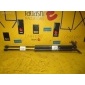 G21B62620B Амортизатор двери на Mazda Atenza GY3W Mazda