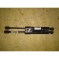 811612W000 Амортизатор капота 81161-2W000 на Hyundai Santa Fe Hyundai 81161-2W000 81161-2W000