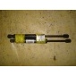 811612W000 Амортизатор капота 81161-2W000 на Hyundai Santa Fe Hyundai 81161-2W000 81161-2W000
