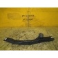5120420120 Балка под ДВС 51204-20120, 51204-20121 на Toyota C Toyota 51204-20120 51204-20120