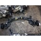 D23R28B0X Балка подвески D23R-28-B0X на Mazda Mazda2 DJ5AS S Mazda D23R-28-B0X D23R-28-B0X