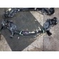 D23R28B0X Балка подвески D23R-28-B0X на Mazda Mazda2 DJLAS P Mazda D23R-28-B0X D23R-28-B0X