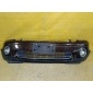16614910 Бампер , 7147840 на Mini Cooper S R56-MF32 Mini