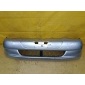 5211952010 Бампер 52119-52010, 52119-0D090, TY04223BA, TY0422 Toyota 52119-52010 52119-52010
