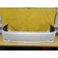 850221JB0H Бампер 33-15001 85022-1JB0H на Nissan Elgrand TE52 Nissan 85022-1JB0H 85022-1JB0H