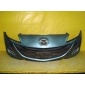 BCM5501T2 Бампер 114-41343 BCM5-501T2 на Mazda Axela BL5FW Mazda BCM5-501T2 BCM5-501T2