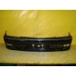 5211930460 Бампер 30-269 52119-30460 на Toyota Crown JZS171 Toyota 52119-30460 52119-30460
