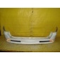 85022CV740 Бампер 33-15001 85022-CV740 на Nissan Wingroad JY1 Nissan 85022-CV740 85022-CV740