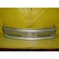 5211930460 Бампер 30-269 52119-30460 на Toyota Crown JZS175 Toyota 52119-30460 52119-30460