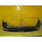 85022CV740 Бампер 33-15001 85022-CV740 на Nissan Wingroad Y12 Nissan 85022-CV740 85022-CV740