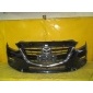BHN150031 Бампер BHN1-50031 на Mazda Axela BM5FP Mazda BHN1-50031 BHN1-50031
