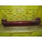 A2038851025 Бампер на Mercedes-Benz C-Class Statio Mercedes-benz