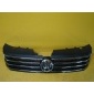 3AA853651 Решетка радиатора , 3AA853653, 1T0853601 Volkswagen