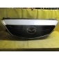 GHP950712 Решетка радиатора GHP9-50712 на Mazda Atenza GJ2FP Mazda GHP9-50712 GHP9-50712