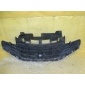 623103VA0A Решетка радиатора 62310-3VA0A на Nissan Note E12 Nissan 62310-3VA0A 62310-3VA0A