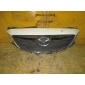 GHP950712 Решетка радиатора GHP9-50712 на Mazda Atenza GJ2FP Mazda GHP9-50712 GHP9-50712