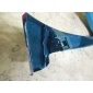 623104N010 Решетка радиатора 62310-4N010 на Nissan Serena PC2 Nissan 62310-4N010 62310-4N010
