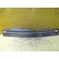 62310WL000 Решетка радиатора 62310-WL000 на Nissan Elgrand E5 Nissan 62310-WL000 62310-WL000