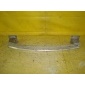 4H0807309C Жесткость бампера на Audi A8 4H Audi