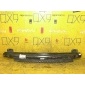 7L6807309H Жесткость бампера WVGZZZ7LZ4D045265 на Volkswagen