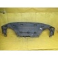 KD53500S1 Защита бампера KD53-500S1 на Mazda Cx-5 KE2AW Mazda KD53-500S1 KD53-500S1