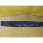 7L0805551A Защита бампера VAG WVGZZZ7LZ4D045265 на Volkswagen