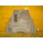 GS1D56110 Защита двигателя на Mazda Atenza GH5FS L Mazda