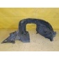 638433NA0A Подкрылок 63843-3NA0A на Nissan Leaf ZE0 EM61 Nissan 63843-3NA0A 63843-3NA0A