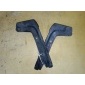 5259121030 Подкрылок 52591-21030, 52592-21030 на Toyota Caldi Toyota 52591-21030 52591-21030